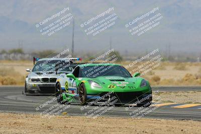 media/Mar-30-2025-Pro Autosports (Sun) [[34ff8f16e0]]/2-Blue-White Group/Main Race/